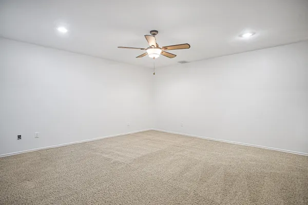 $475,000 | 6538 15th Drive, Lubbock, TX 79416