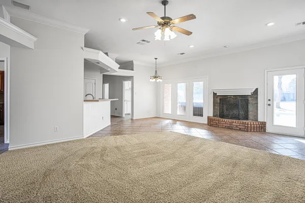 $475,000 | 6538 15th Drive, Lubbock, TX 79416