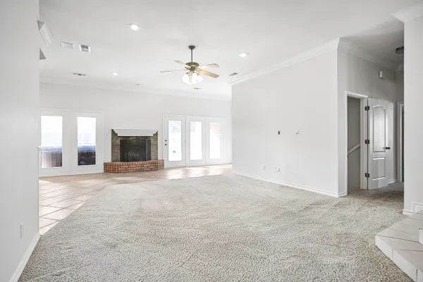 $475,000 | 6538 15th Drive, Lubbock, TX 79416