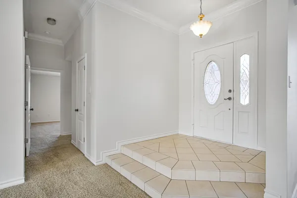 $475,000 | 6538 15th Drive, Lubbock, TX 79416