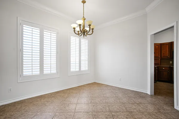 $475,000 | 6538 15th Drive, Lubbock, TX 79416