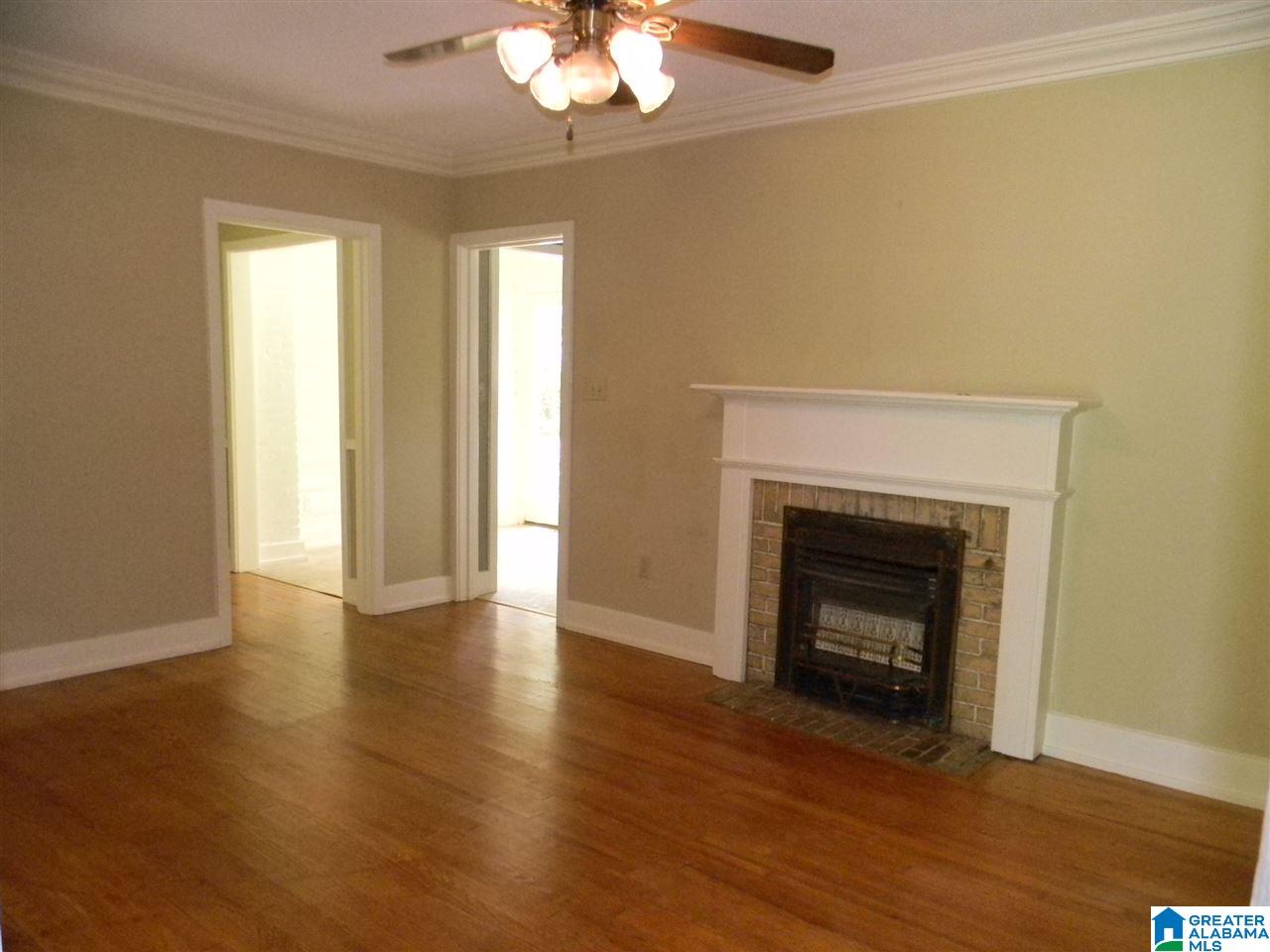 5565 Southfield Road South Pinson, AL 35126 - Photo 3 of 27