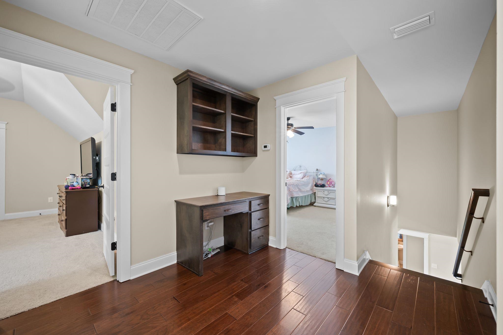 32035 Bobwhite Road Daphne, AL 36527 - Photo 20 of 55
