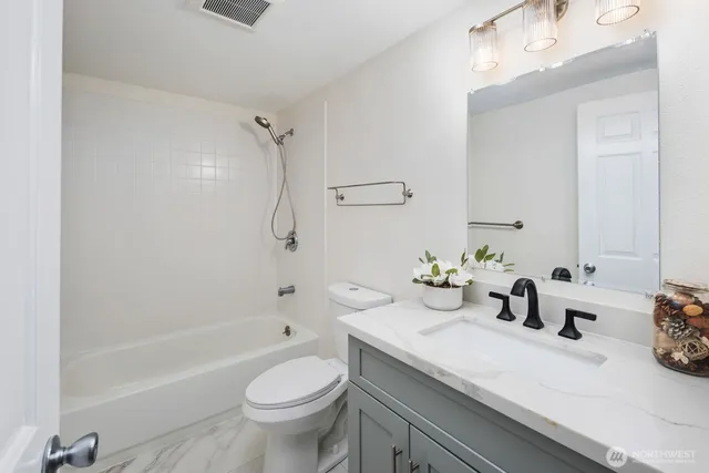 $1,424,990 | 15132 Southeast 48th Drive, Bellevue, WA 98006