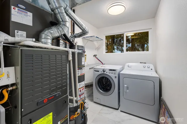 $1,424,990 | 15132 Southeast 48th Drive, Bellevue, WA 98006