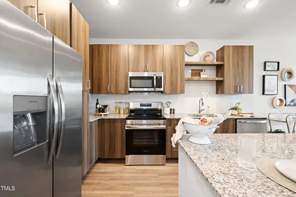 $1,880 | 211 Hammond Center Drive, Unit B2, Raleigh, NC 27603