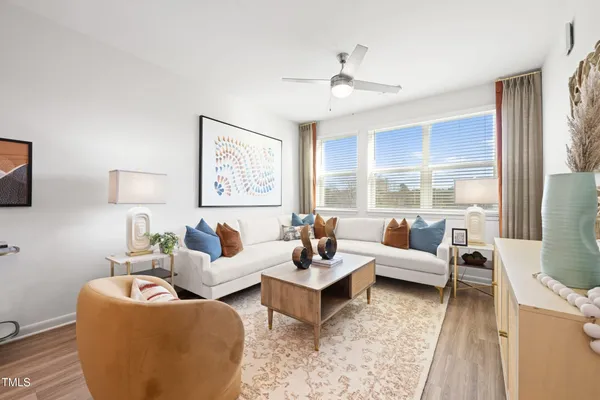 $1,880 | 211 Hammond Center Drive, Unit B2, Raleigh, NC 27603