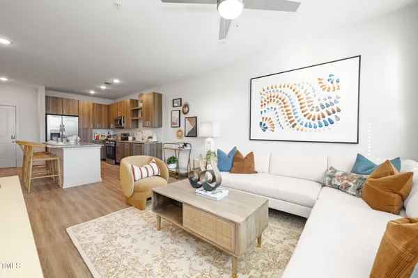 $1,880 | 211 Hammond Center Drive, Unit B2, Raleigh, NC 27603