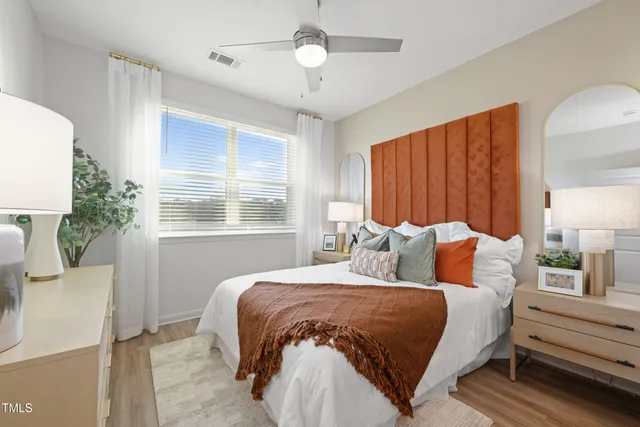 $1,795 | 211 Hammond Center Drive, Unit B2, Raleigh, NC 27603