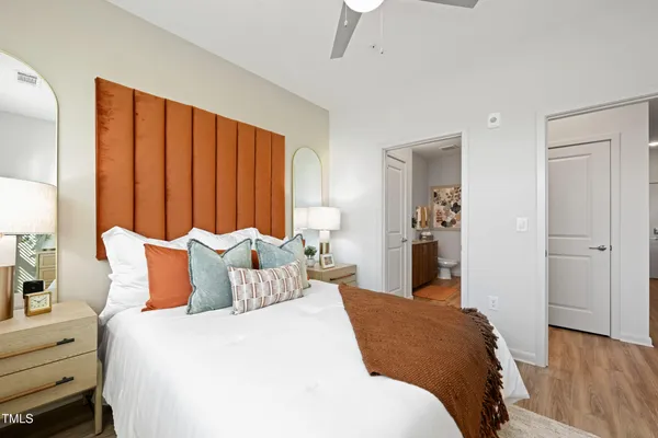 $1,880 | 211 Hammond Center Drive, Unit B2, Raleigh, NC 27603