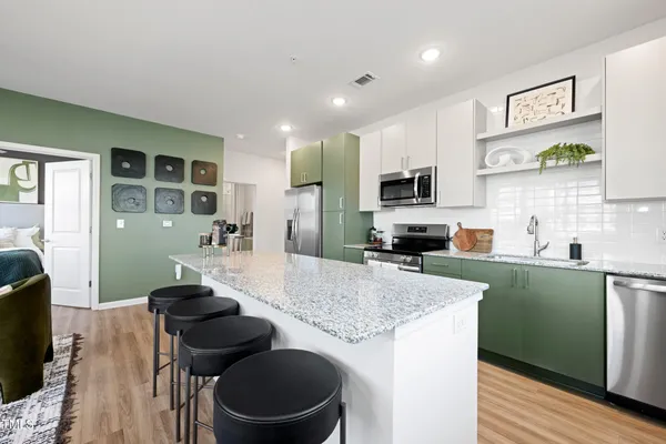 $1,880 | 211 Hammond Center Drive, Unit B2, Raleigh, NC 27603