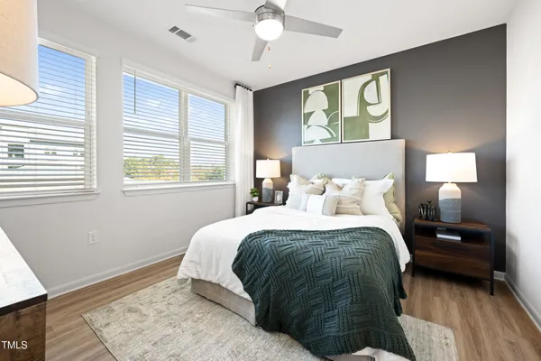 $1,880 | 211 Hammond Center Drive, Unit B2, Raleigh, NC 27603