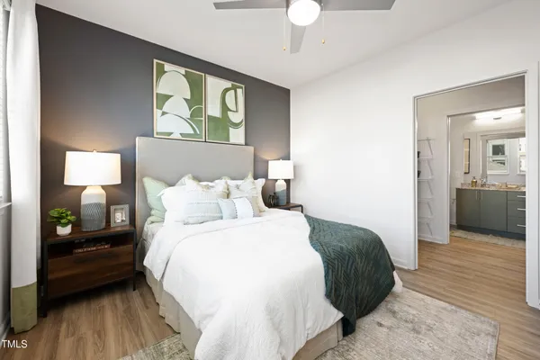 $1,880 | 211 Hammond Center Drive, Unit B2, Raleigh, NC 27603