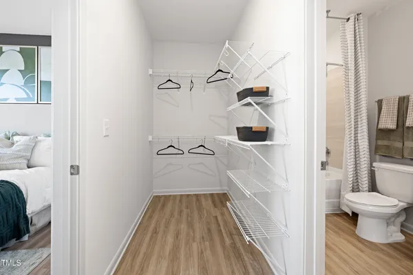 $1,880 | 211 Hammond Center Drive, Unit B2, Raleigh, NC 27603