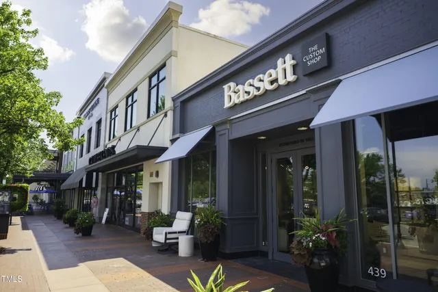 $1,795 | 211 Hammond Center Drive, Unit B2, Raleigh, NC 27603