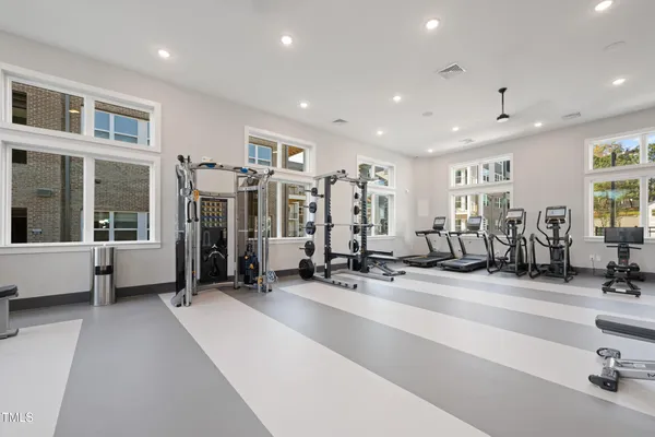 $1,880 | 211 Hammond Center Drive, Unit B2, Raleigh, NC 27603