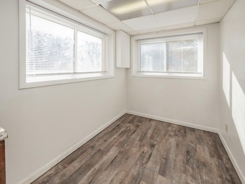 1516 Nazareth Road Kalamazoo, MI 49048 - Photo 24 of 34 24