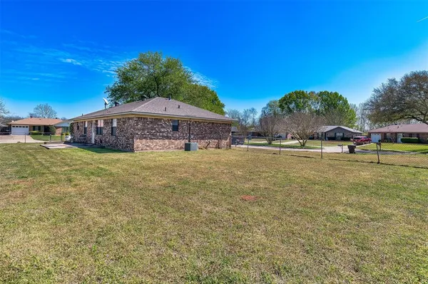 $1,495 | 5804 Catherine Court, Bossier City, LA 71112