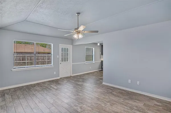 $1,495 | 5804 Catherine Court, Bossier City, LA 71112