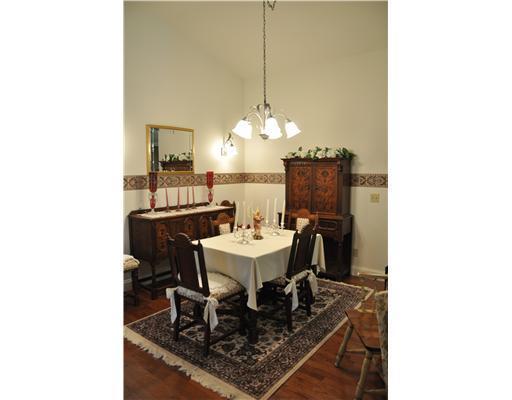 16 Golden Pond Road Belgrade, ME 04917 - Photo 10 of 17 Dining Room. Also a dining room with...