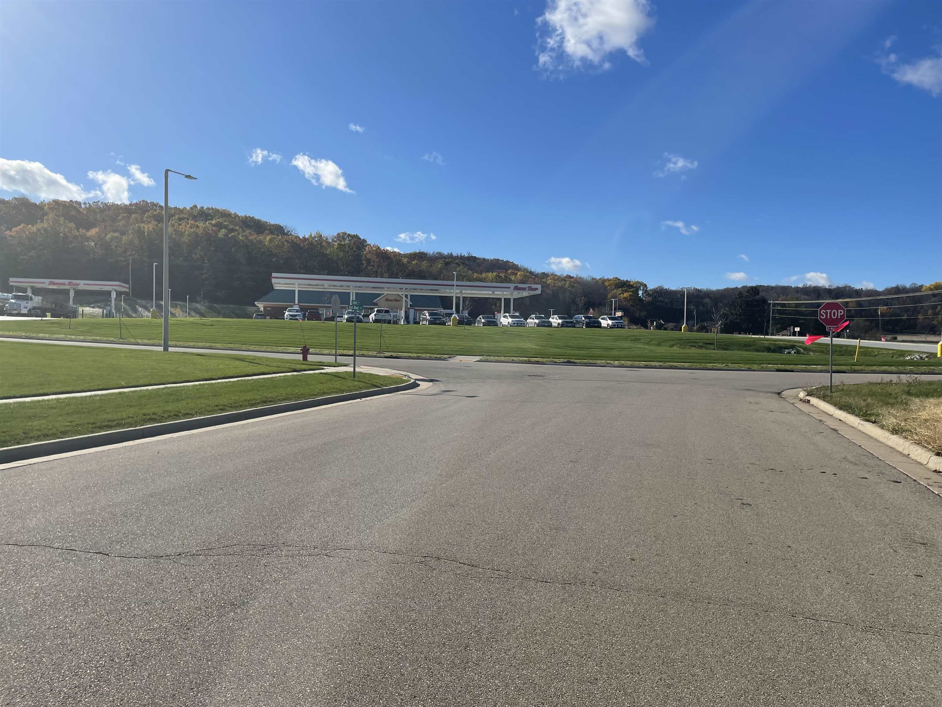 Lot 26 Wayne Belleville, WI 53508 - Photo 4 of 5