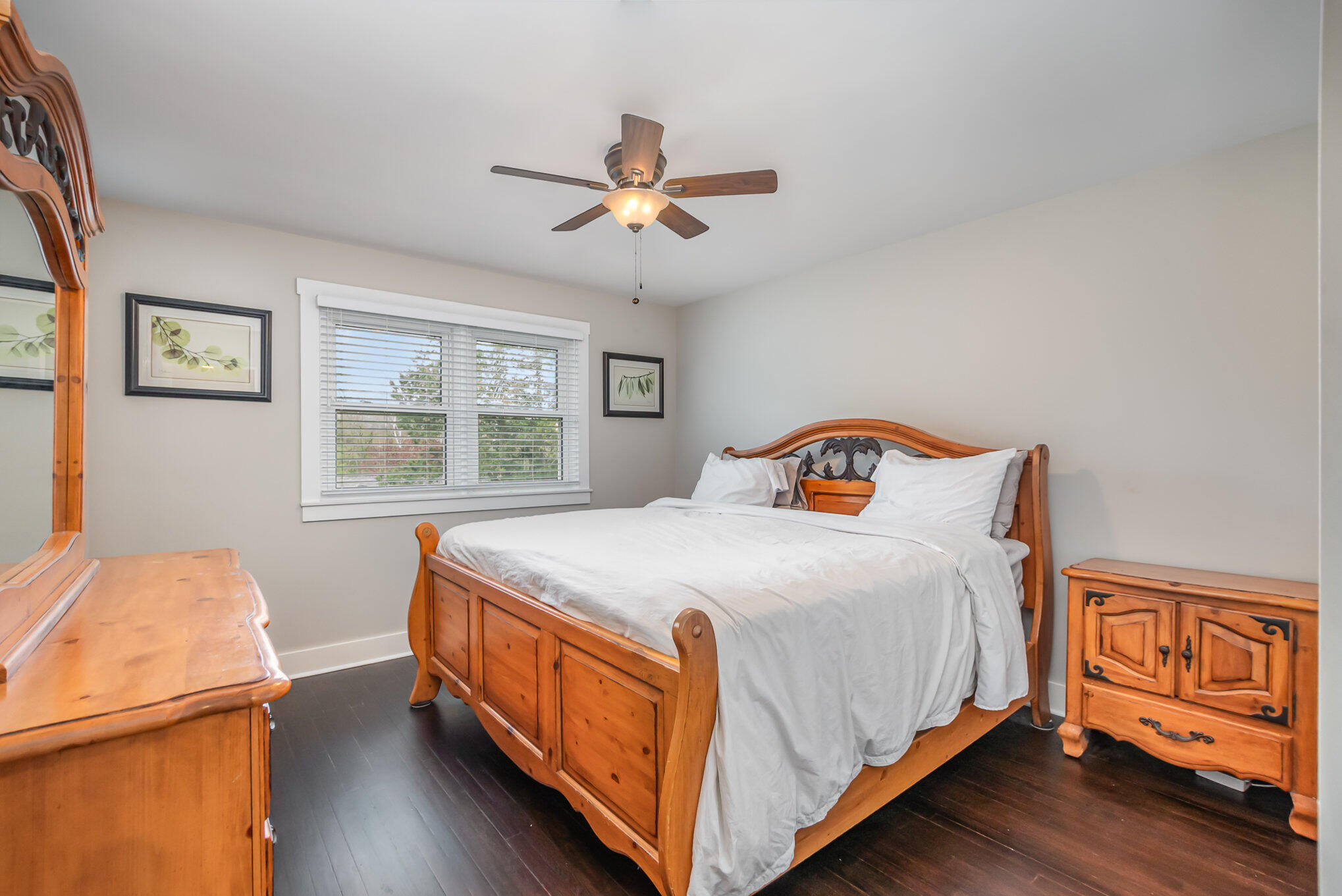 2620 Shaker Road Lakeside Park, KY 41017 - Photo 19 of 40 Gallery Image 19