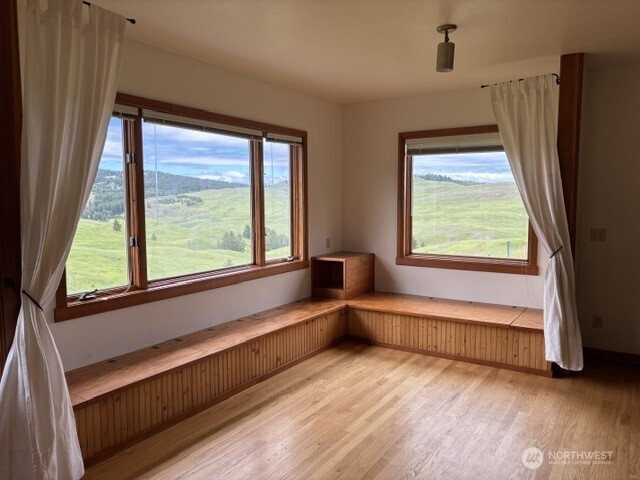 40 Turner Homestead Road Oroville, WA 98844 - Photo 4 of 27