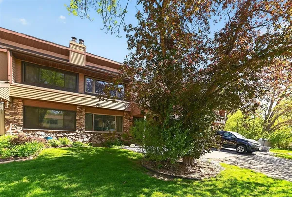 $275,000 | 517 Knightsbridge Road, Waunakee, WI 53597