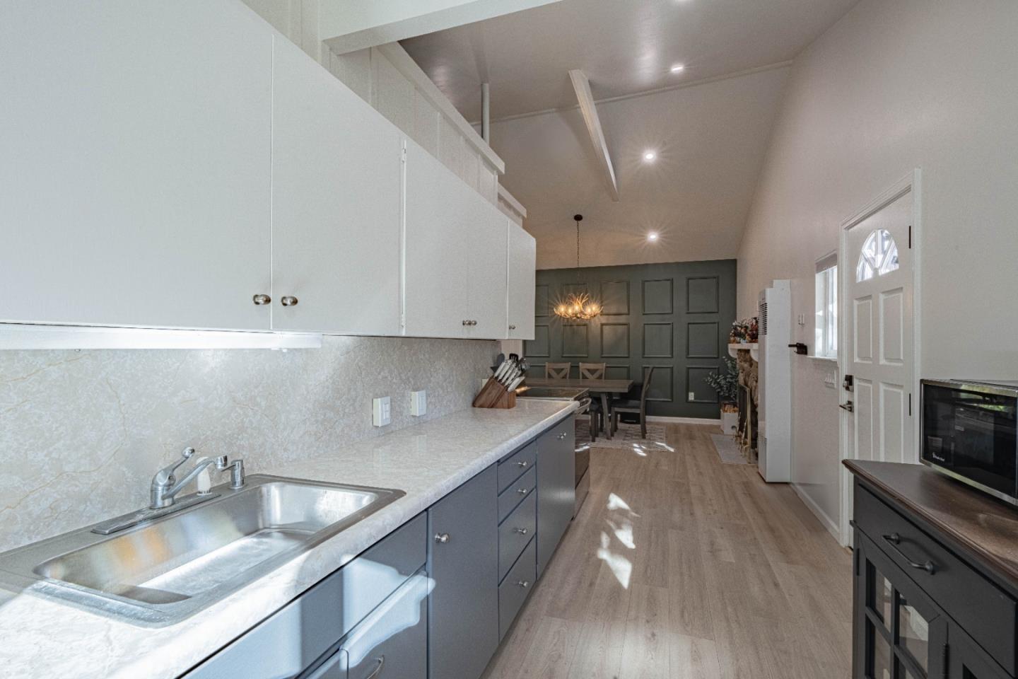 37060 Nason Road Carmel Valley, CA 93924 - Photo 20 of 29