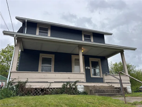 $94,900 | 1713 Regal Avenue Northeast, Canton, OH 44705
