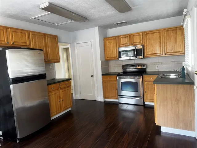 $1,800 | 1955 41st Avenue, Vero Beach, FL 32960