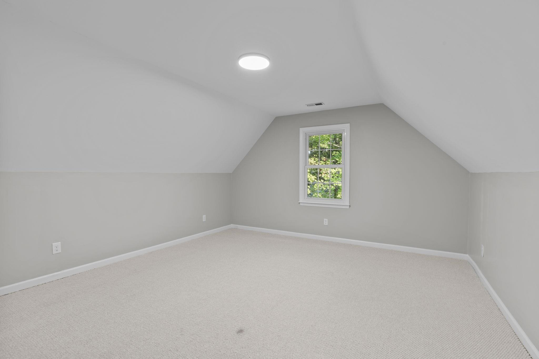 5408 Middleton Road Durham, NC 27713 - Photo 20 of 42 Photo 20
