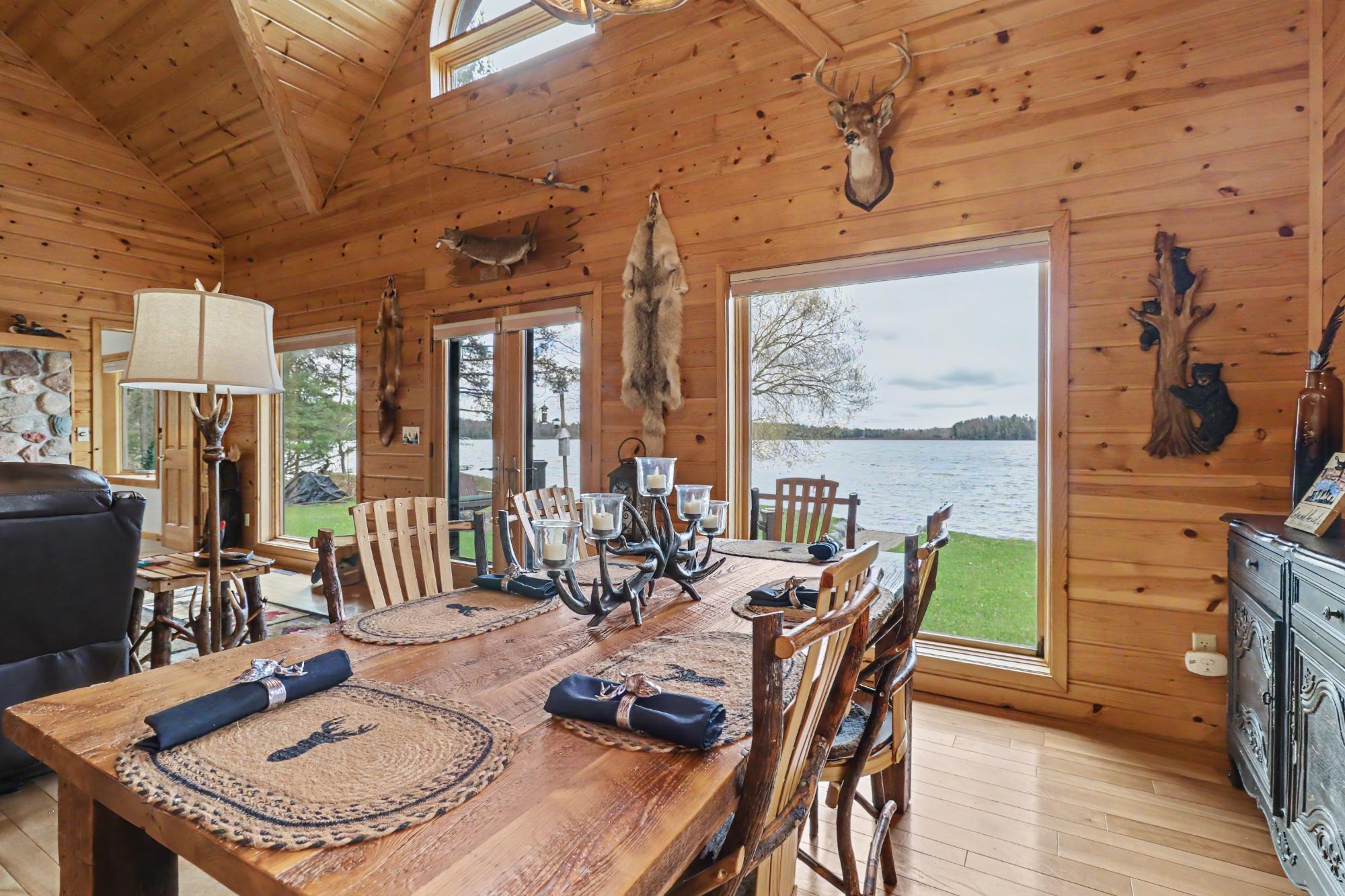 3975 Church Road Conover, WI 54519 - Photo 9 of 48 Gallery Image 9