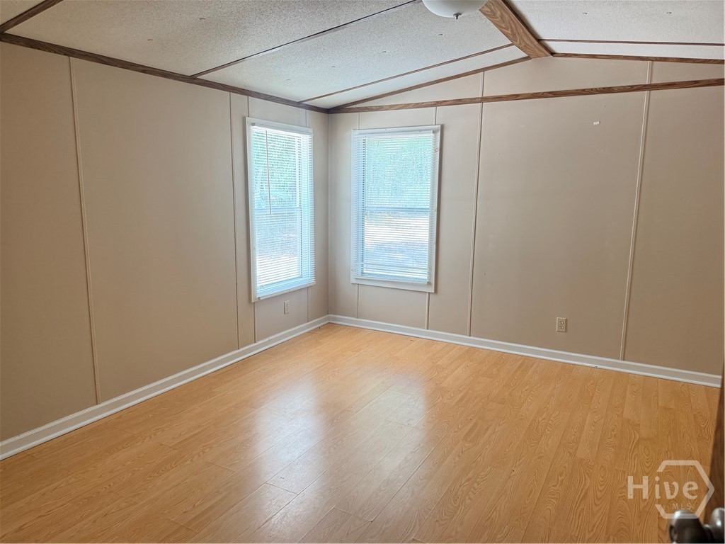 563 Kendricks Road Brooklet, GA 30415 - Photo 9 of 12