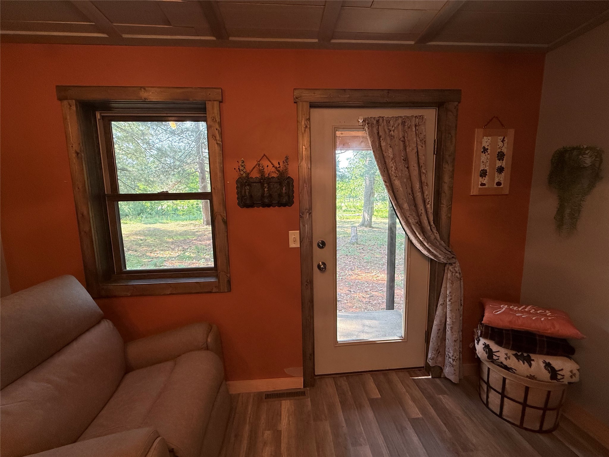 W6752 Highway 77 Minong, WI 54859 - Photo 23 of 38