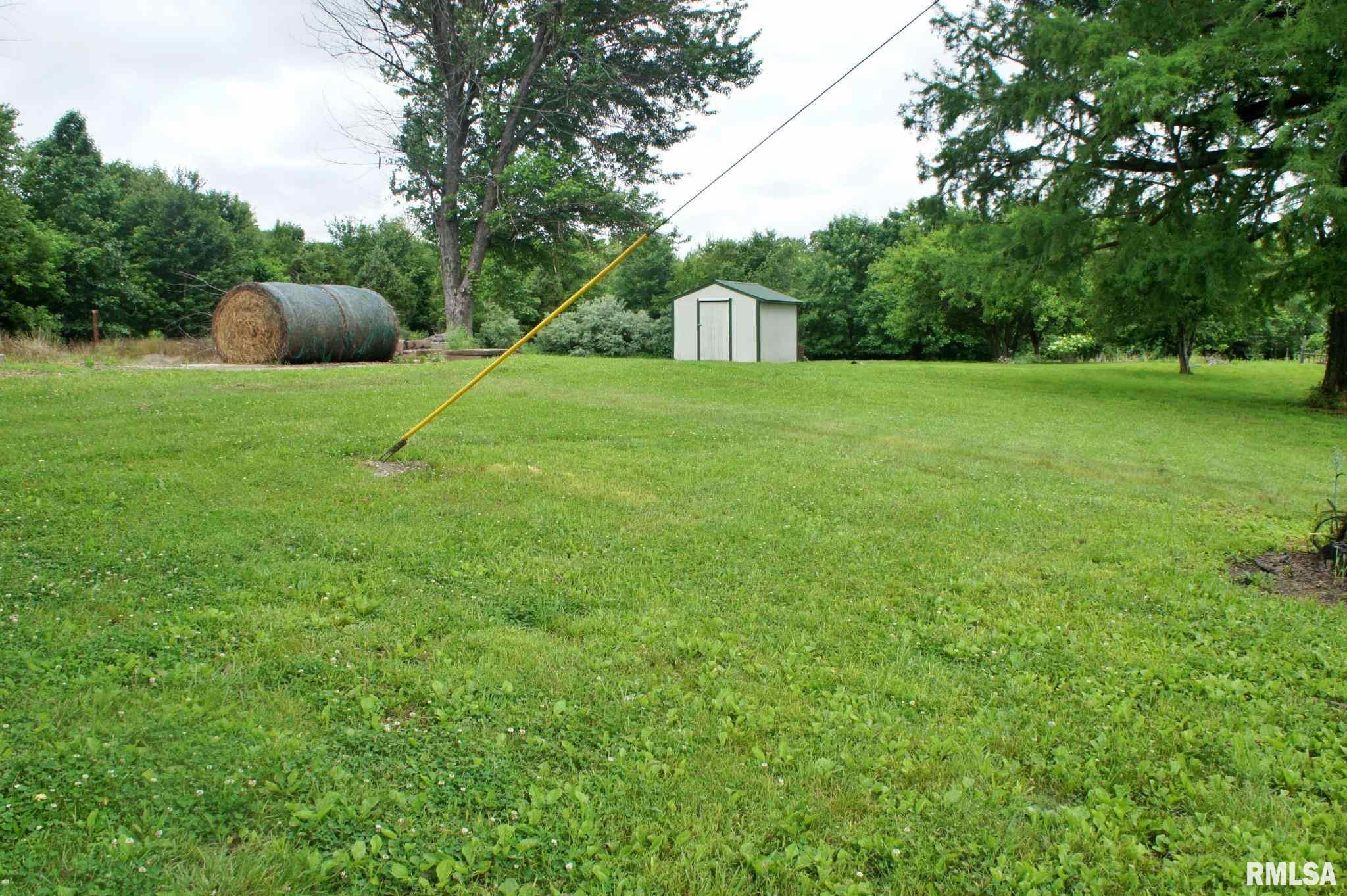 4475 Orchard Road Metropolis, IL 62960 - Photo 18 of 20 Gallery Image 18