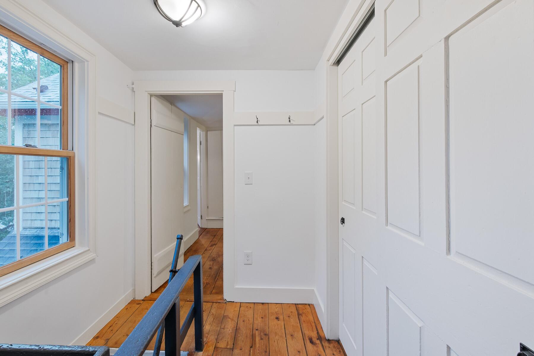 1276 County Road Cataumet, MA 02534 - Photo 50 of 60 1276 County Rd-50