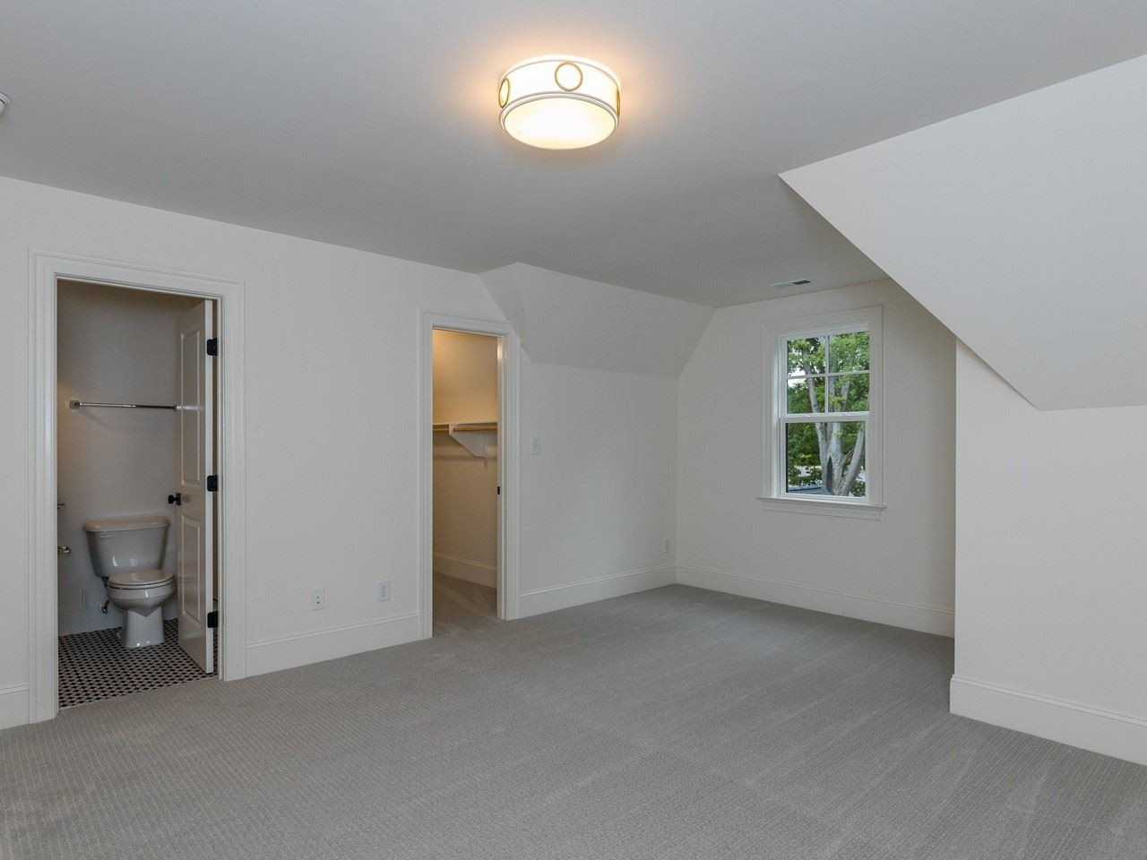 200 Shepherd Street Raleigh, NC 27607 - Photo 23 of 30 Photo 23