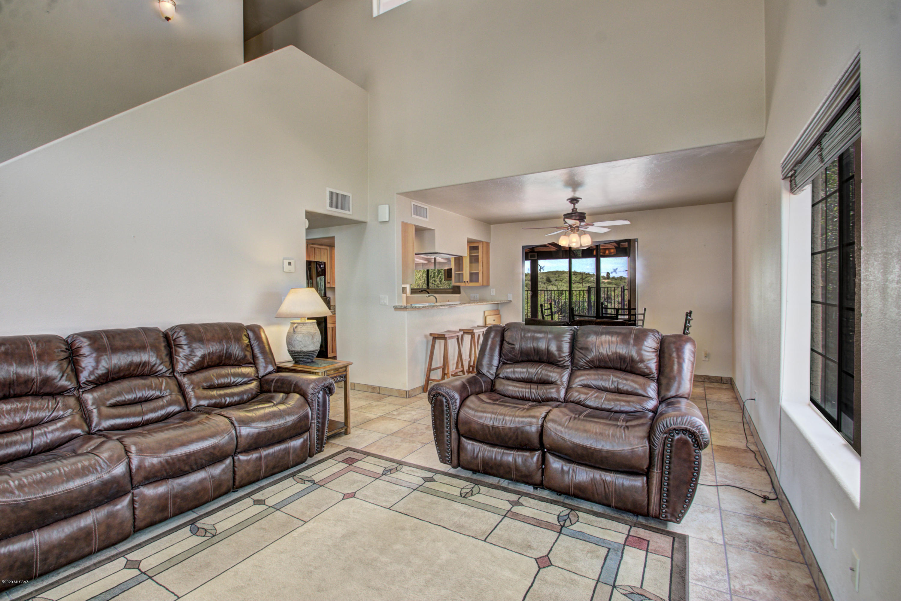 1124 Raro Court Rio Rico, AZ 85648 - Photo 21 of 40