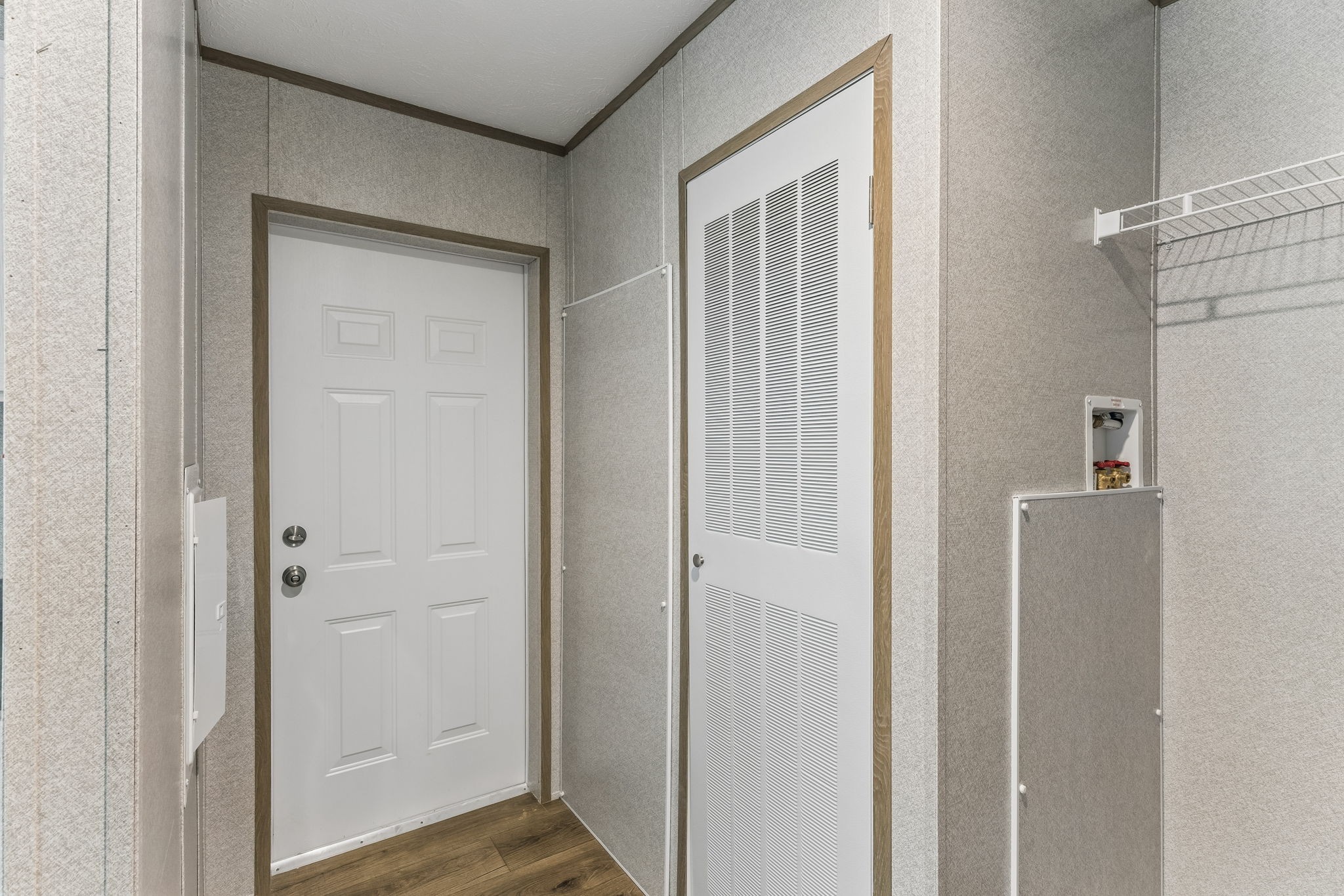 8 Otha Road Summertown, TN 38483 - Photo 20 of 43