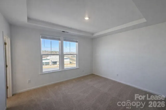 $2,500 | 9458 Senator Royall Drive, Charlotte, NC 28262