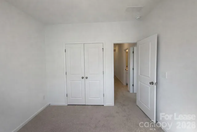 $2,500 | 9458 Senator Royall Drive, Charlotte, NC 28262