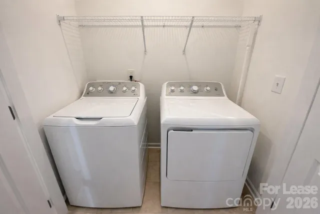 $2,500 | 9458 Senator Royall Drive, Charlotte, NC 28262