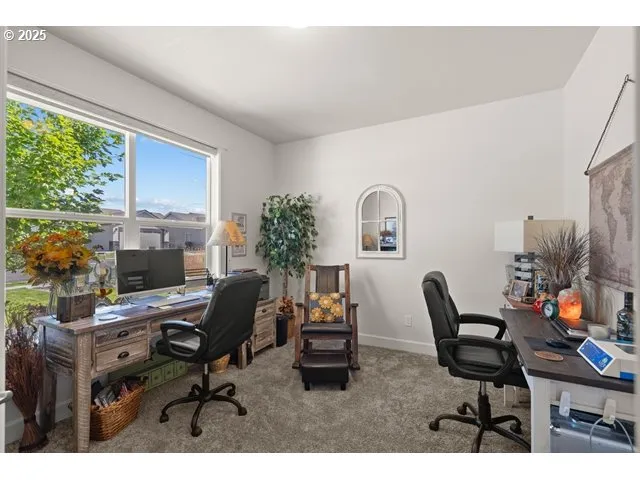 $399,999 | 818 East Montana Avenue, Hermiston, OR 97838