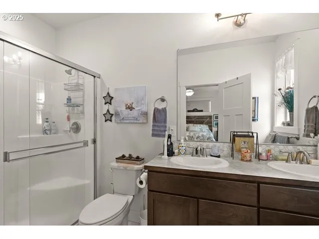 $399,999 | 818 East Montana Avenue, Hermiston, OR 97838