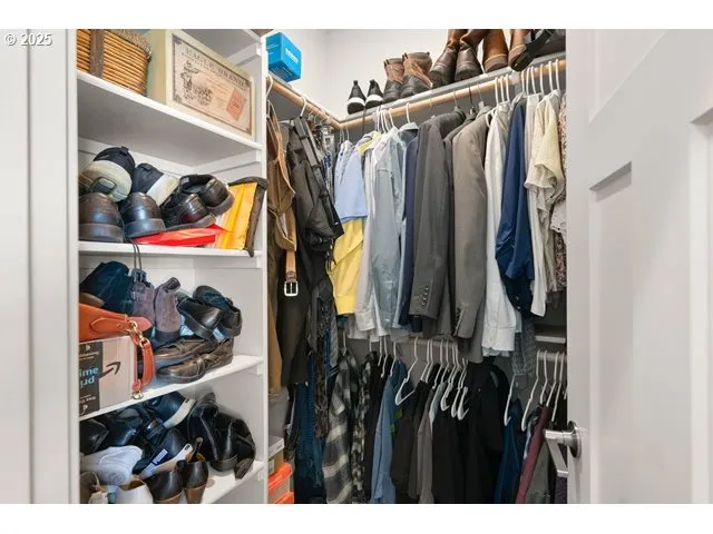 $399,999 | 818 East Montana Avenue, Hermiston, OR 97838