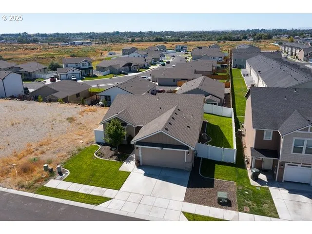 $399,999 | 818 East Montana Avenue, Hermiston, OR 97838