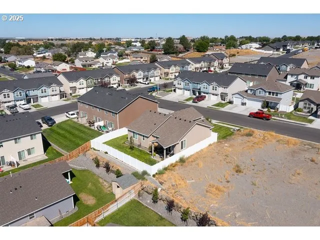 $399,999 | 818 East Montana Avenue, Hermiston, OR 97838