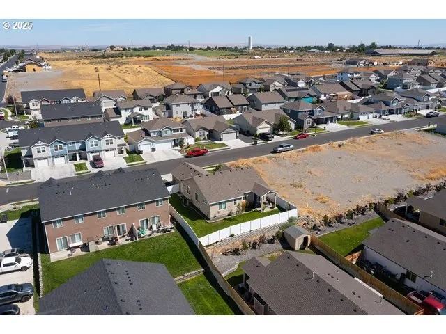 $399,999 | 818 East Montana Avenue, Hermiston, OR 97838