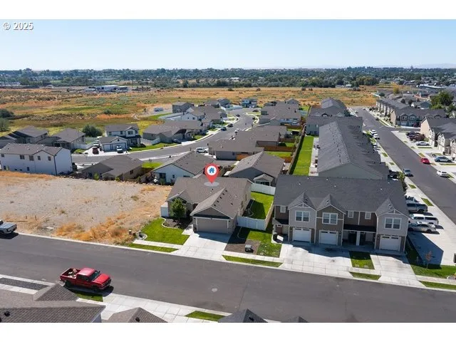 $399,999 | 818 East Montana Avenue, Hermiston, OR 97838